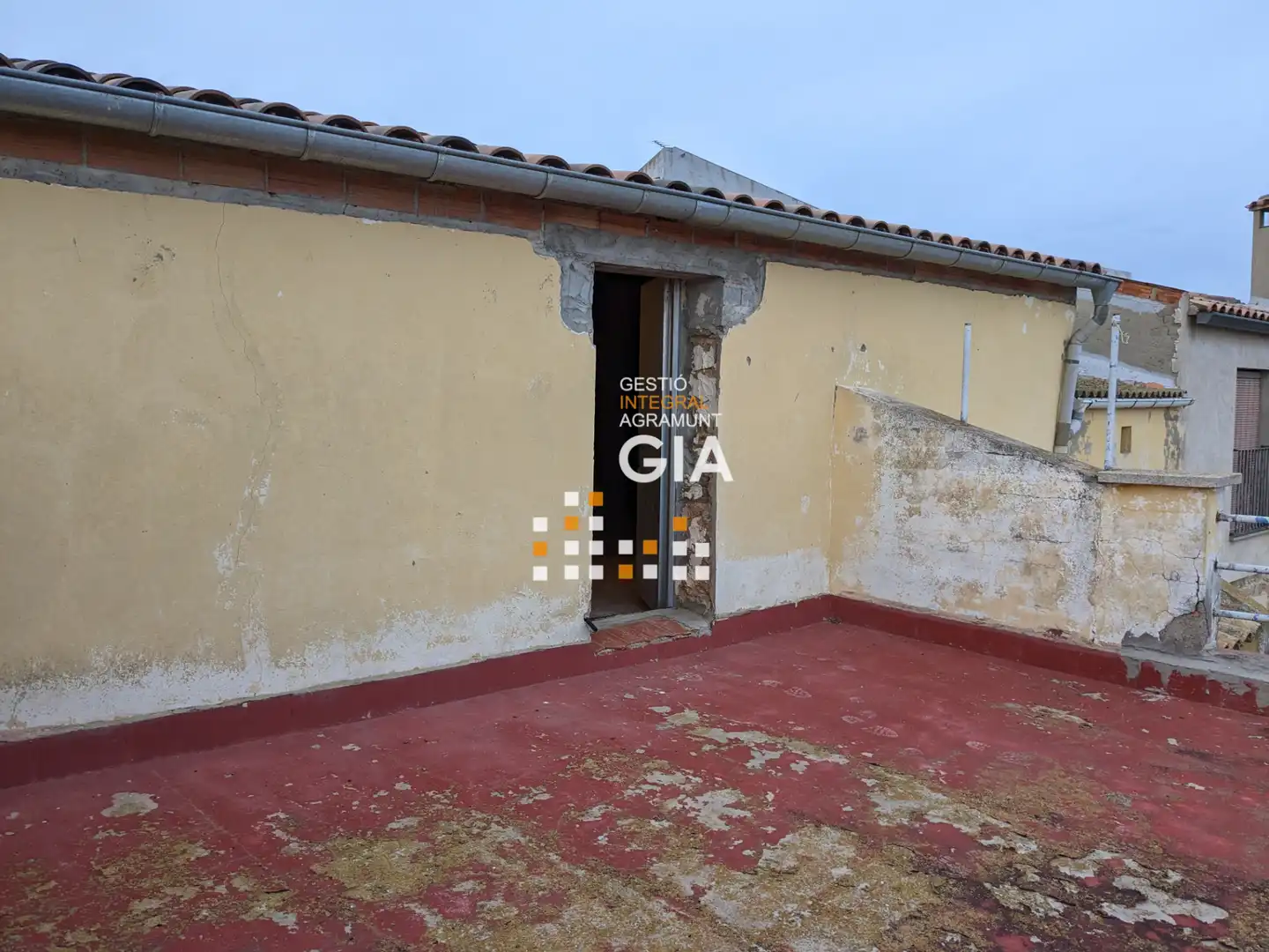 Haus zum Verkauf in Carrer C.Vidal,doncelldoncell 11, imagen 18