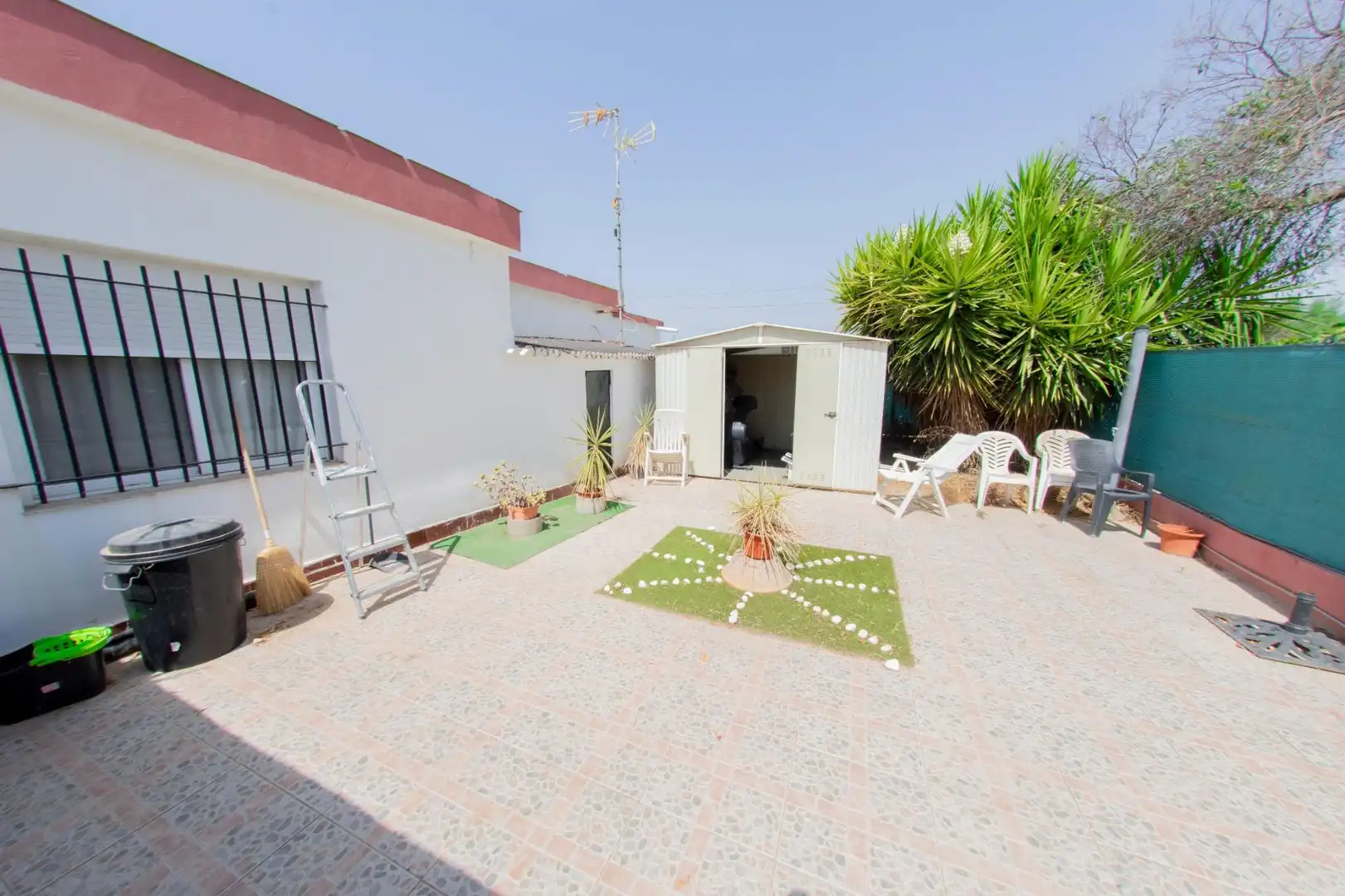 Country house for sale in Camino Camino Feli, imagen 7