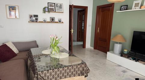 Foto 5 de Piso en venta en Avenidad de Andalucía, Güevéjar, Granada