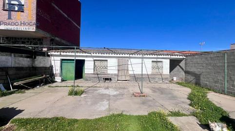 Foto 5 de Casa o chalet en venta en Urbanizacion Los Caños, El Pilar - La Estación, Talavera de la Reina