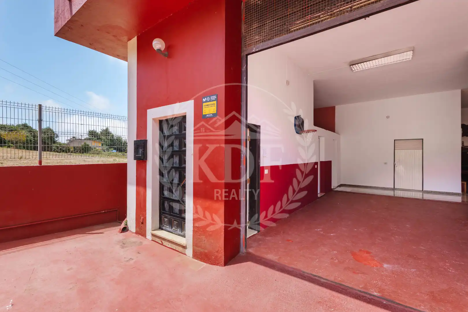 Haus mit Terrasse zum Verkauf in Campo de Golf - Agua García - Juan Fernández, imagen 18