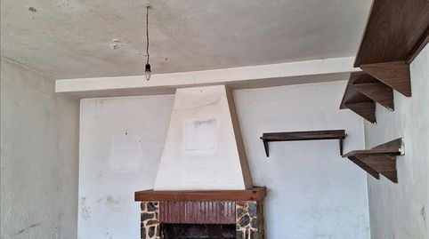 Foto 2 de Apartamento en venta en Pinyol, 6, -1, La Granadella, Lleida