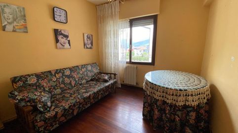 Foto 2 de Piso en venta en Mikeldi Kalea, Durango, Bizkaia