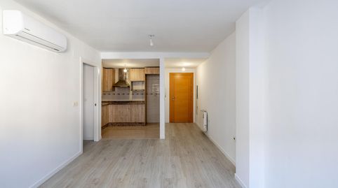 Foto 4 de Piso en venta en Calle Jardines, 15, Atarfe, Granada