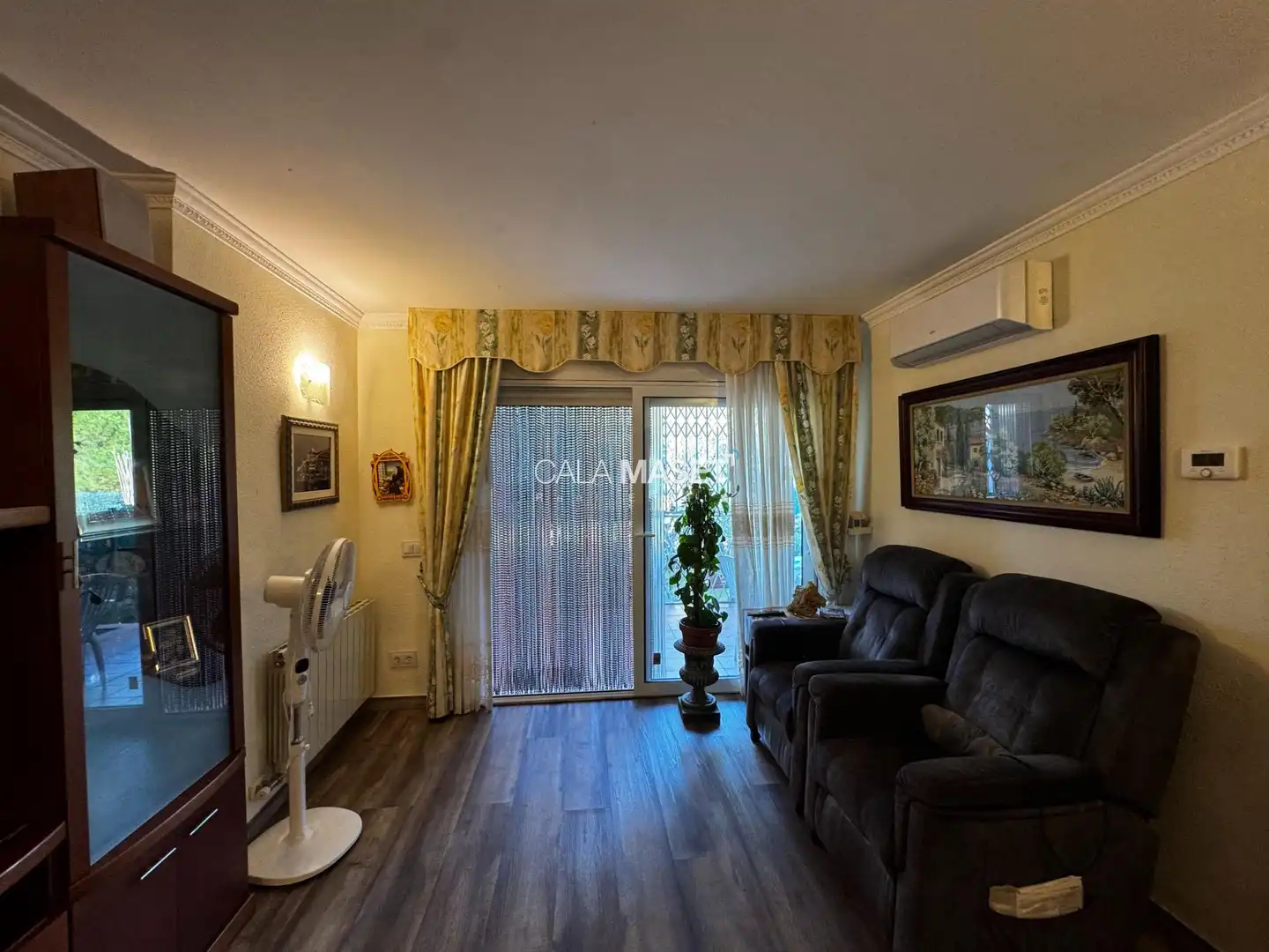 Appartement avec jardin à vendre à Puig del Molí, imagen 31