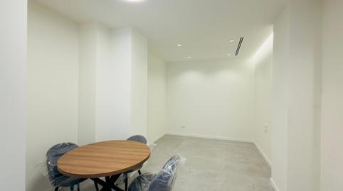 Photo 4 of Flat for sale in Calle Major, Bonrepòs i Mirambell, Valencia