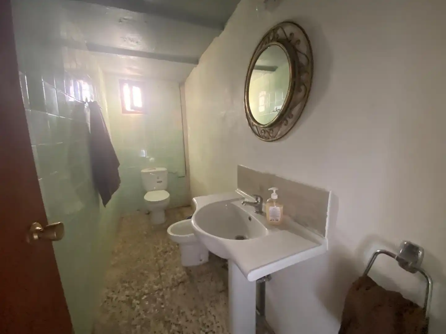 Casa rustica in vendita a Enguera, imagen 18