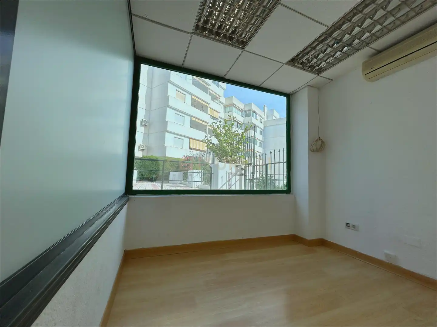 Local en venta en Benalmádena