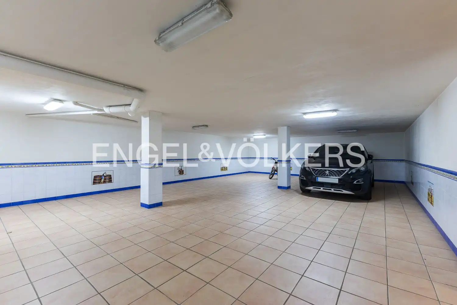 Houses for sale in Favara  with Heating, Private garden and Swimming Pool