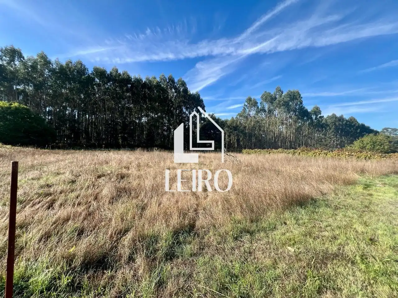 Terreny residencial en venda a Vedra, imagen 5