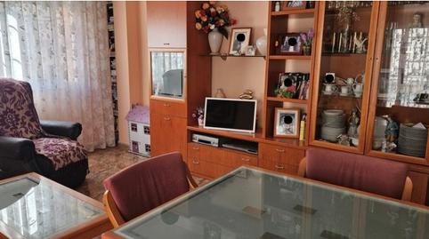 Foto 2 de Pis en venda a Carrer Cinc, Bonavista,  Tarragona Capital