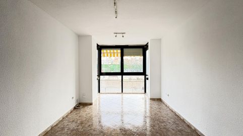 Photo 3 of Flat for rent in De Arregui y Aruej, Adelfas, Madrid Capital