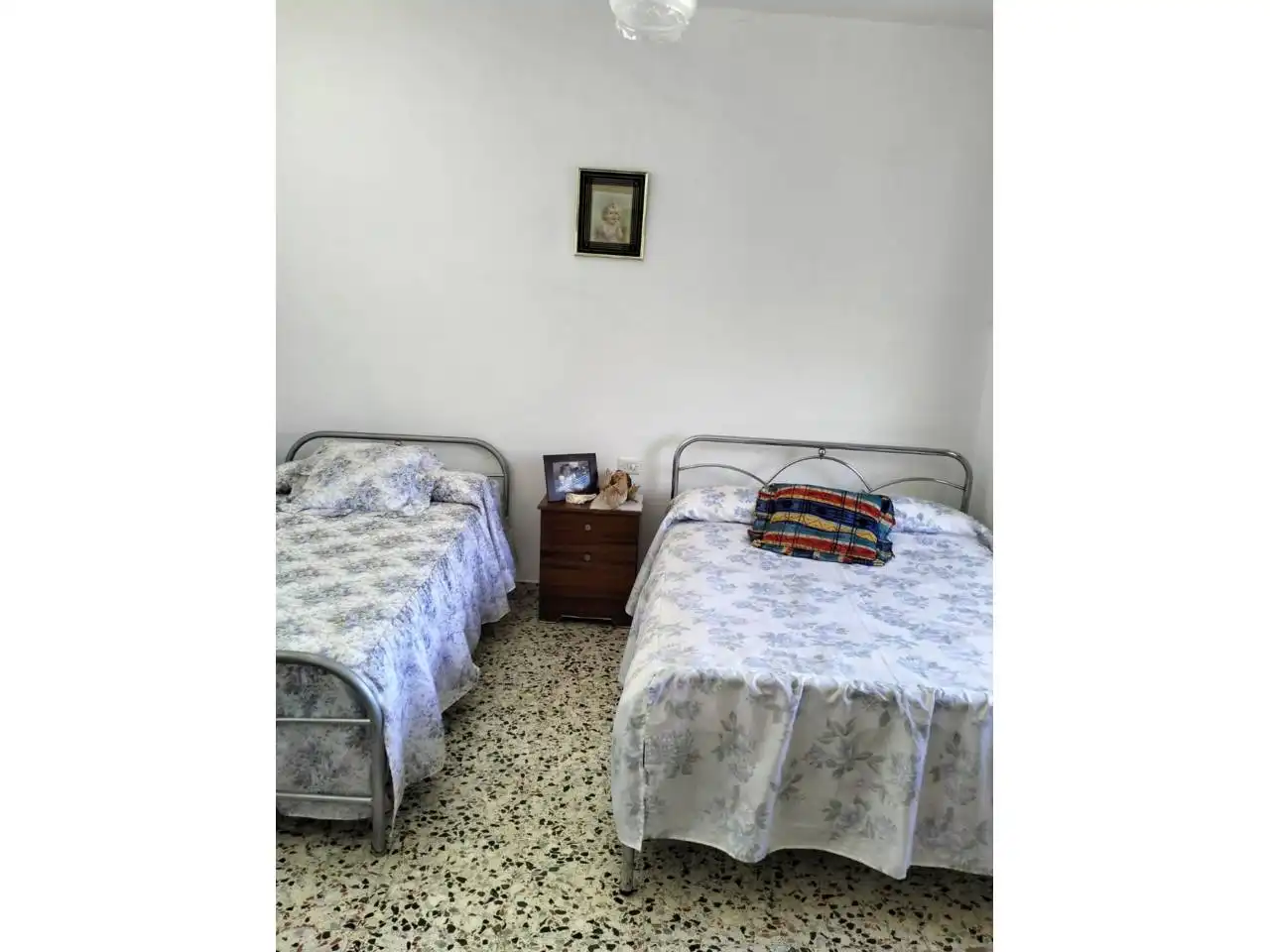 Maison à vendre à Ugíjar, imagen 17