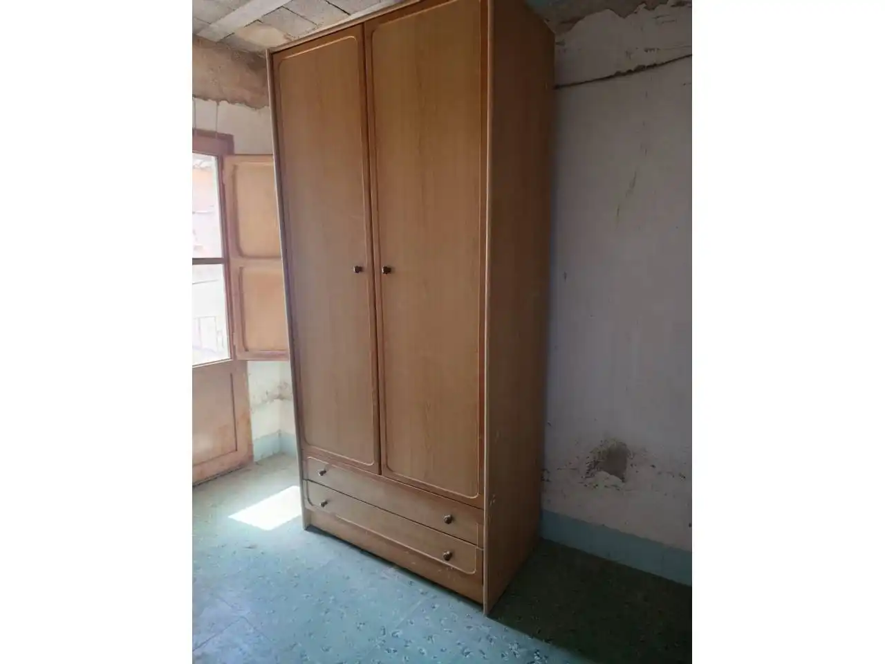 Casa in vendita a L'Alcora, imagen 19