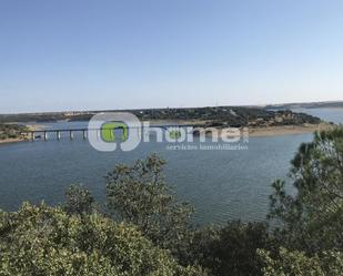 Casa o xalet en venda en Perilla de Castro amb Terrassa i Piscina