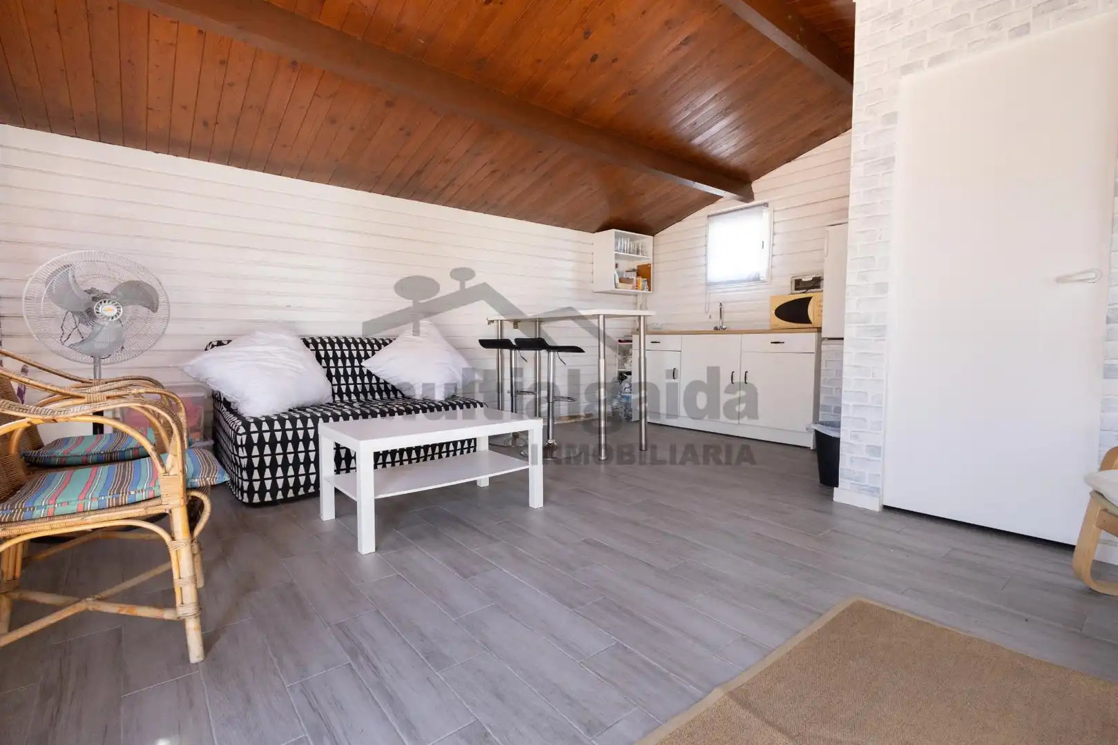 Garden of Country homes for sale in Sanlúcar de Barrameda  with Private garden and Swimming Pool