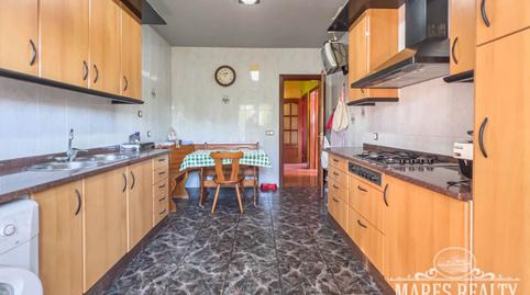 Foto 4 de Casa o chalet en venta en Mas Romeu, Lloret de Mar