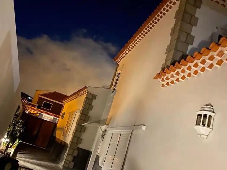 House with garden for sale in Hoya Molino 11, imagen 42