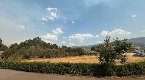 Foto 4 von Residential zum Verkauf in Calle la Villa, Folgoso de la Ribera, León