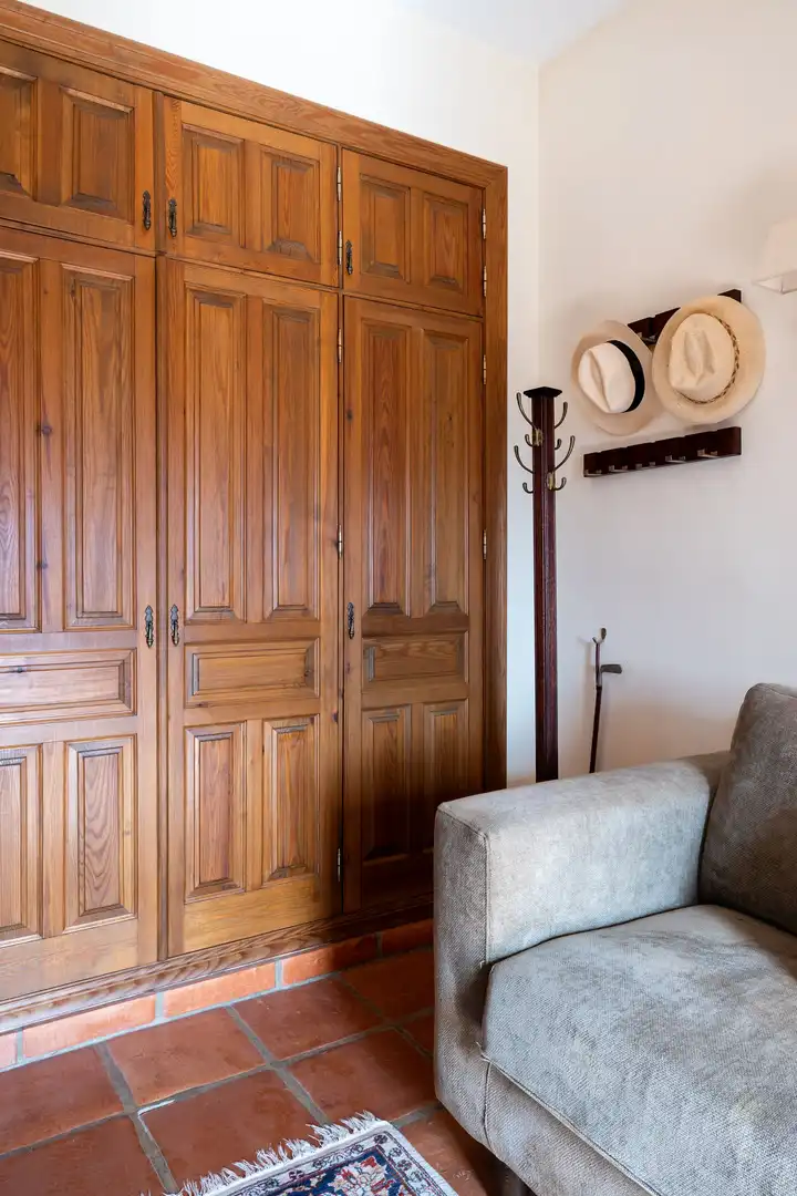 Casa rústica en venda a Coín, imagen 24