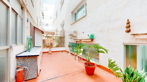 Foto 5 de Pis en venda a Calle Ricardo Codorníu, 2, Santa María de Gracia,  Murcia Capital