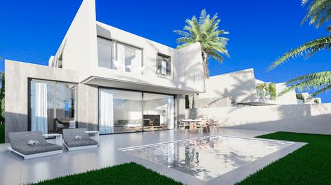 Photo 3 of House or chalet for sale in El Dorado Platja, Cambrils