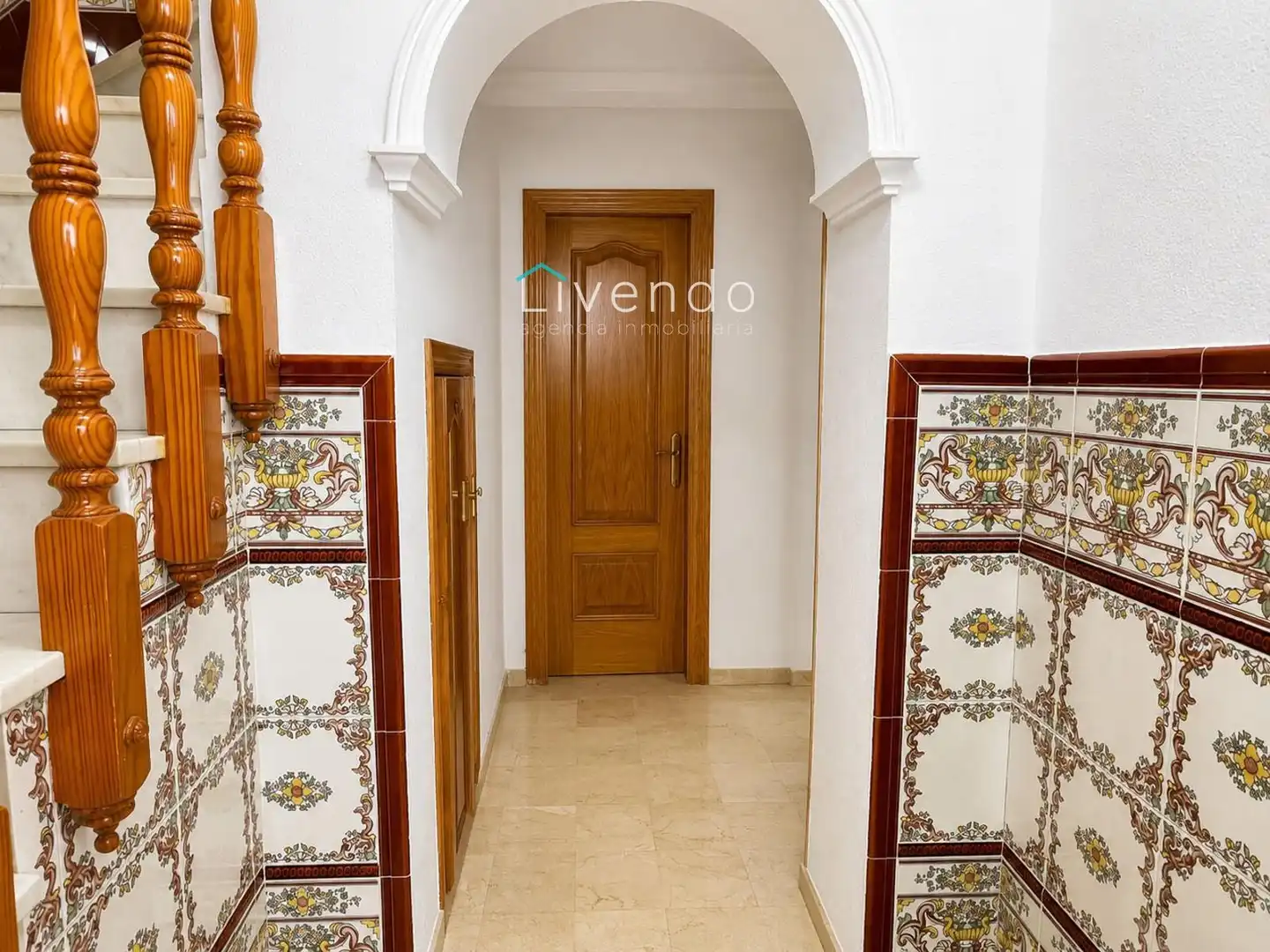 House for sale in Barbate ciudad, imagen 2
