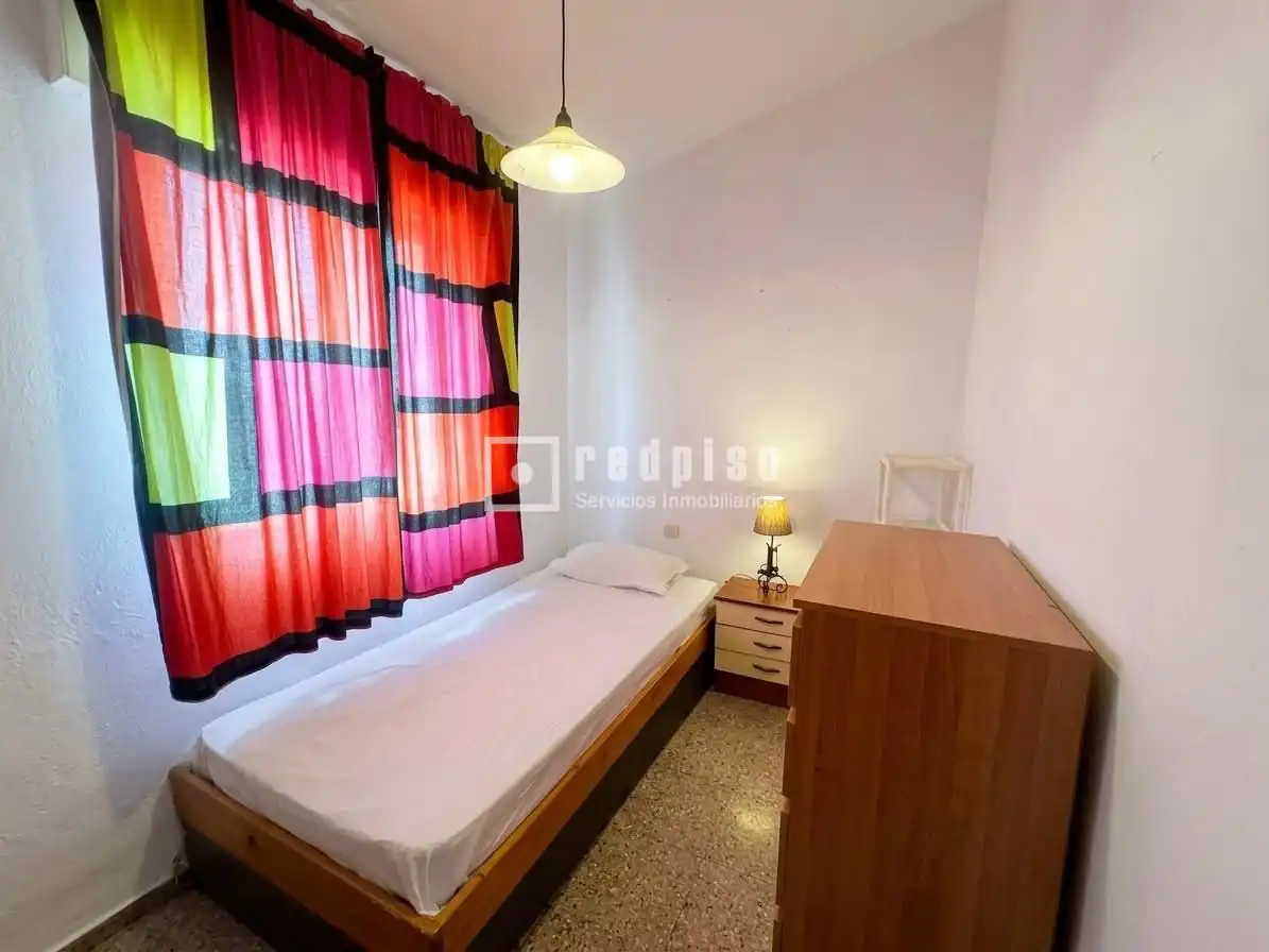 Habitación de Casa o chalet en venta en Tacoronte