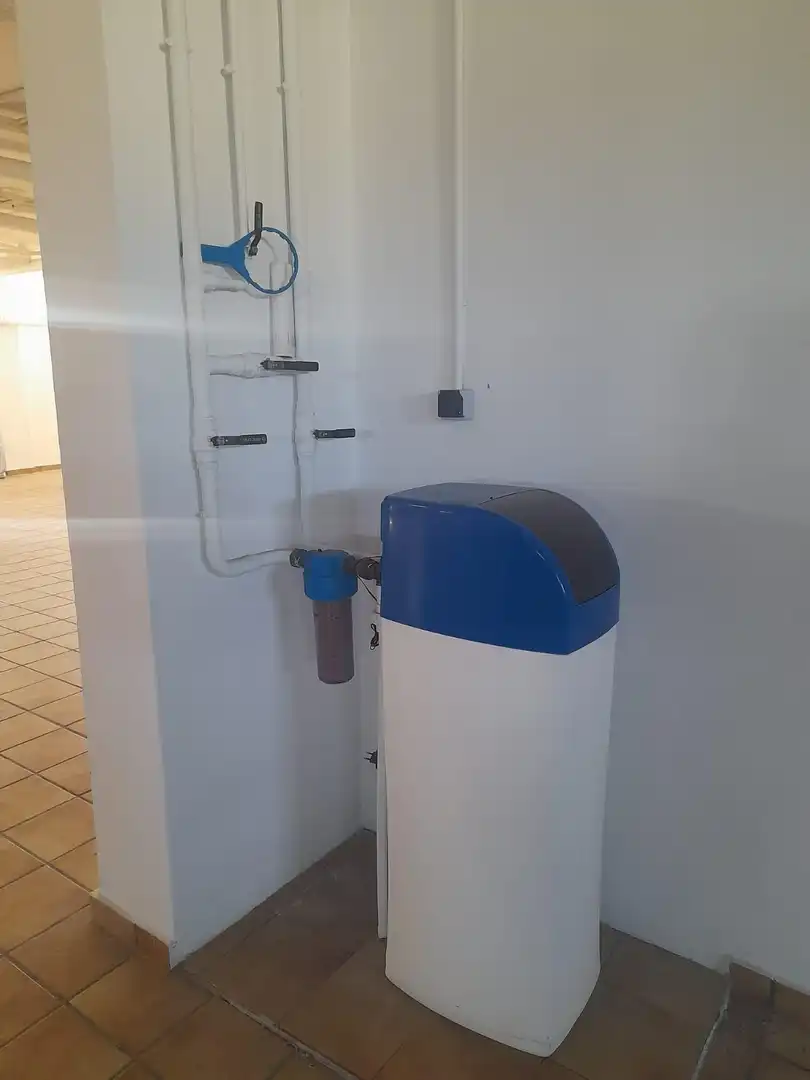 Jardí de Casa o xalet en venda en Alicante / Alacant amb Calefacció, Jardí privat i Terrassa