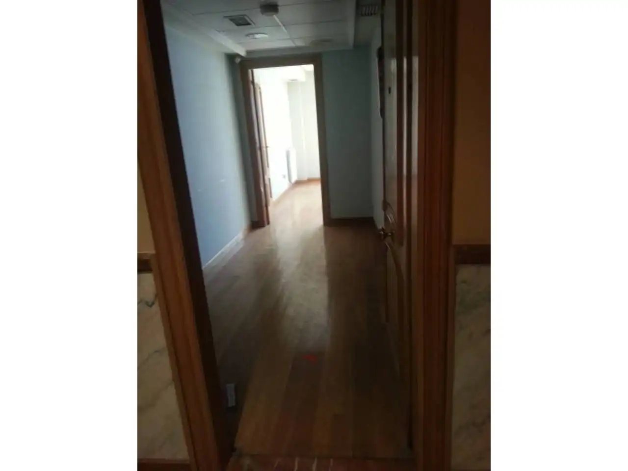 Oficina de lloguer a Centro - Casco Histórico, imagen 2