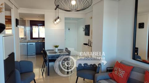 Photo 5 of Flat for sale in Calle Argentina, Las Atalayas - Urmi - Cerro de Mar, Castellón