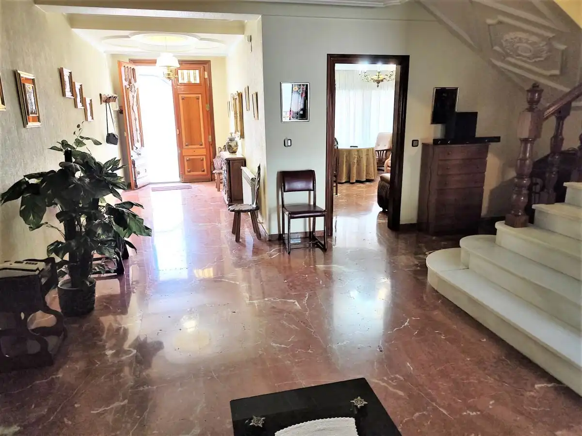 Maison à vendre à Valdepeñas, imagen 34