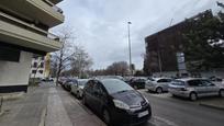 Aparcament de Loft en venda en  Córdoba Capital amb Aire condicionat i Calefacció