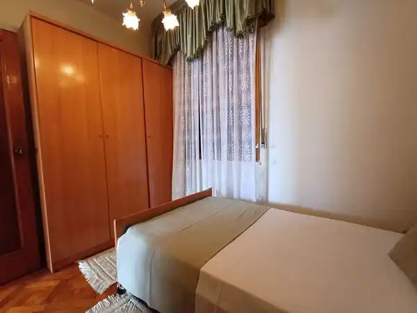 Casa con terraza en venta en Avenida do Aeroporto, imagen 15