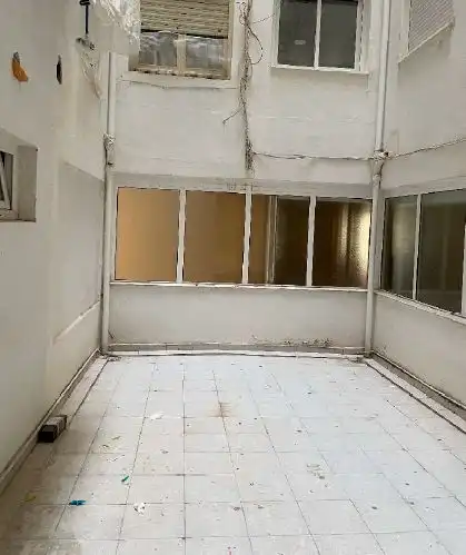 Local comercial en venda a Centro, imagen 15