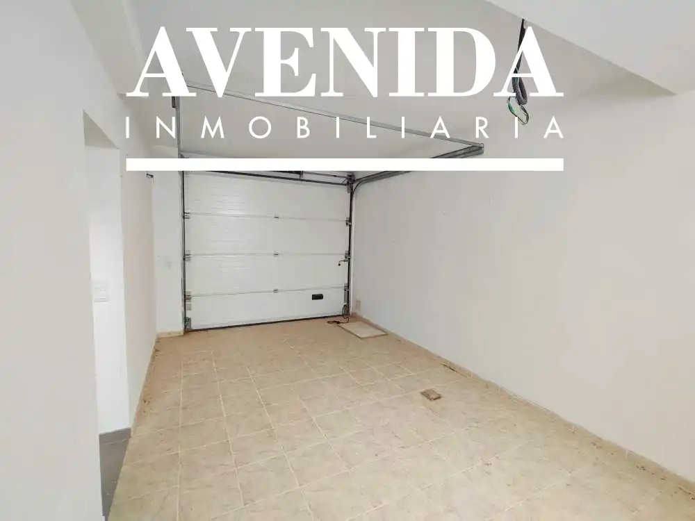 Xalet en venda a Torreblanca 22, imagen 26
