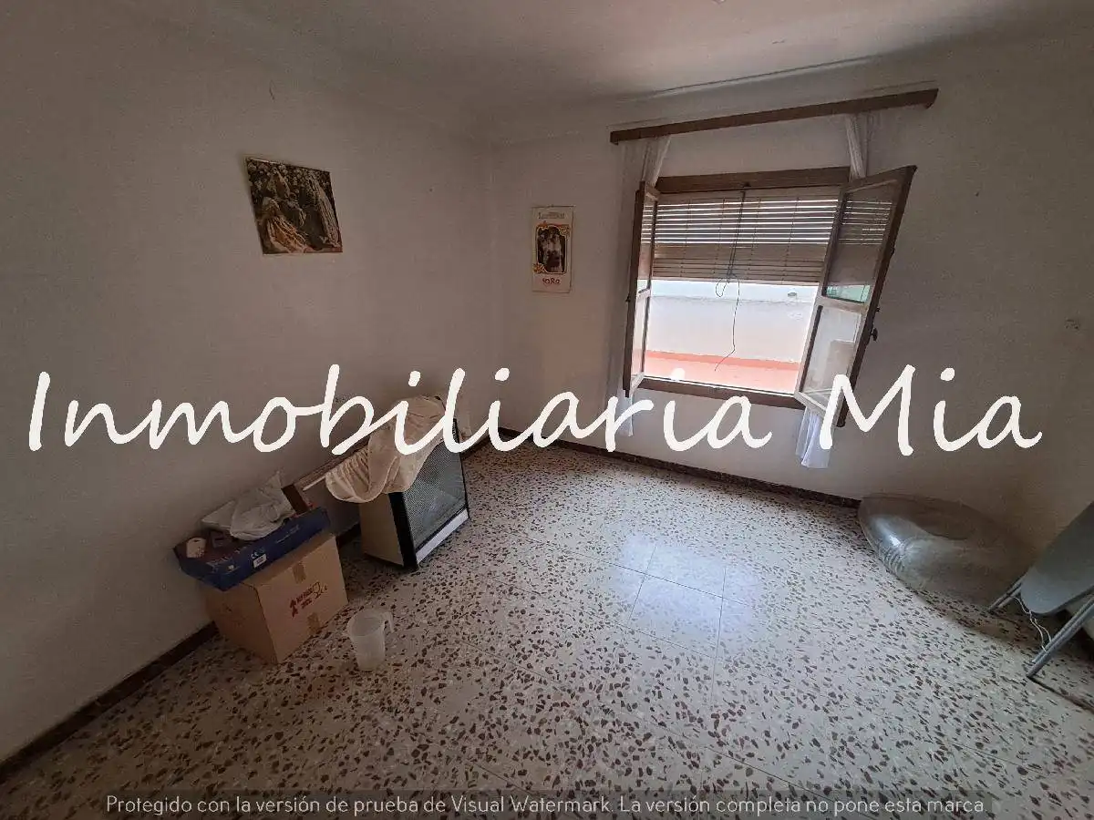 Casa in vendita a Puerto Lumbreras, imagen 16