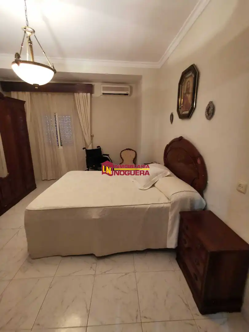 Casa en venta en Écija, imagen 17