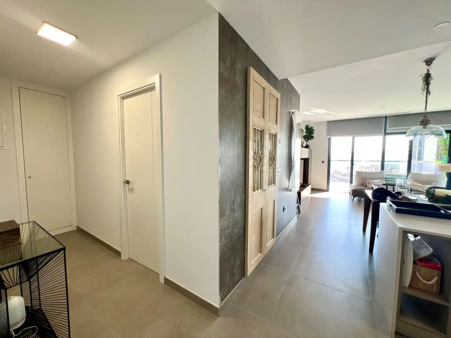 Apartament amb piscina de lloguer a PUERTO RICO, imagen 17