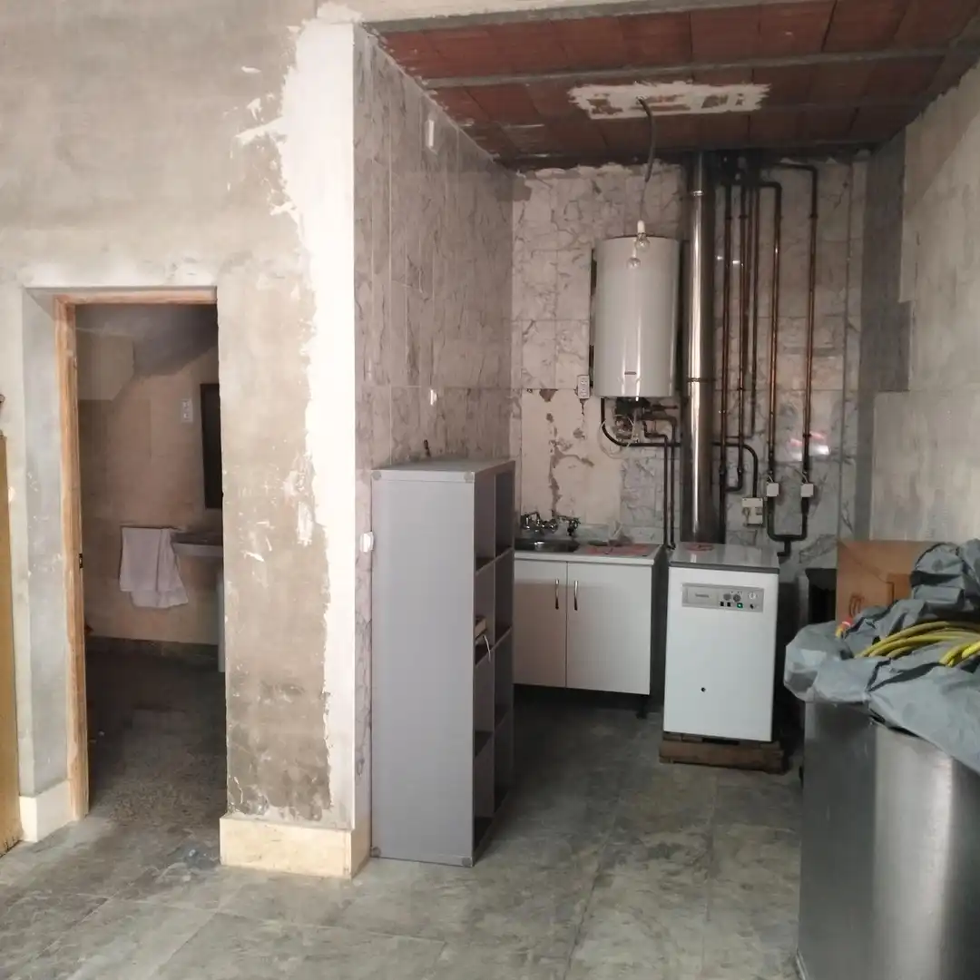 Casa en venta en Munera, imagen 21