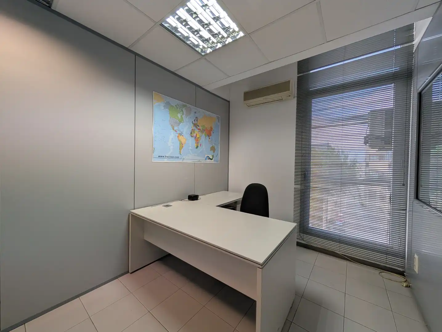 Office for sale in Santa Eulàlia