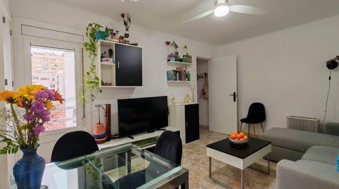 Photo 2 of Apartment for sale in El Coll,  Barcelona Capital