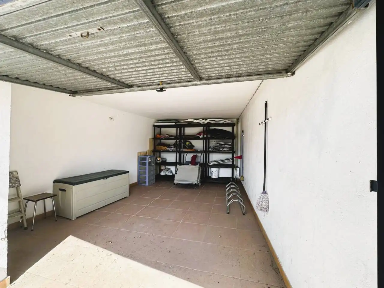 Piso en venta en L'Estartit con Aire acondicionado, Parquet y Terraza