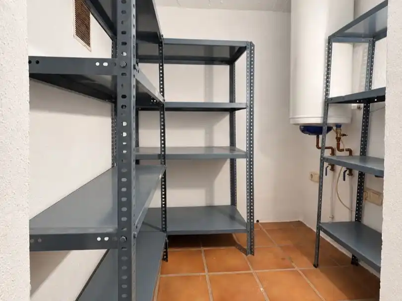 Casa o xalet de lloguer a Marbella, Málaga