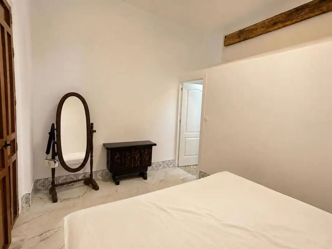 Apartment for sale in El Pinós / Pinoso, imagen 8