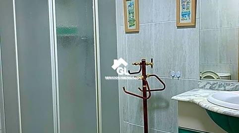 Foto 5 de Pis de lloguer a La Milagrosa,  Albacete Capital