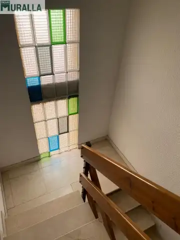 Casa o chalet en venta en Carrer de Sant Joan, 26, Centre