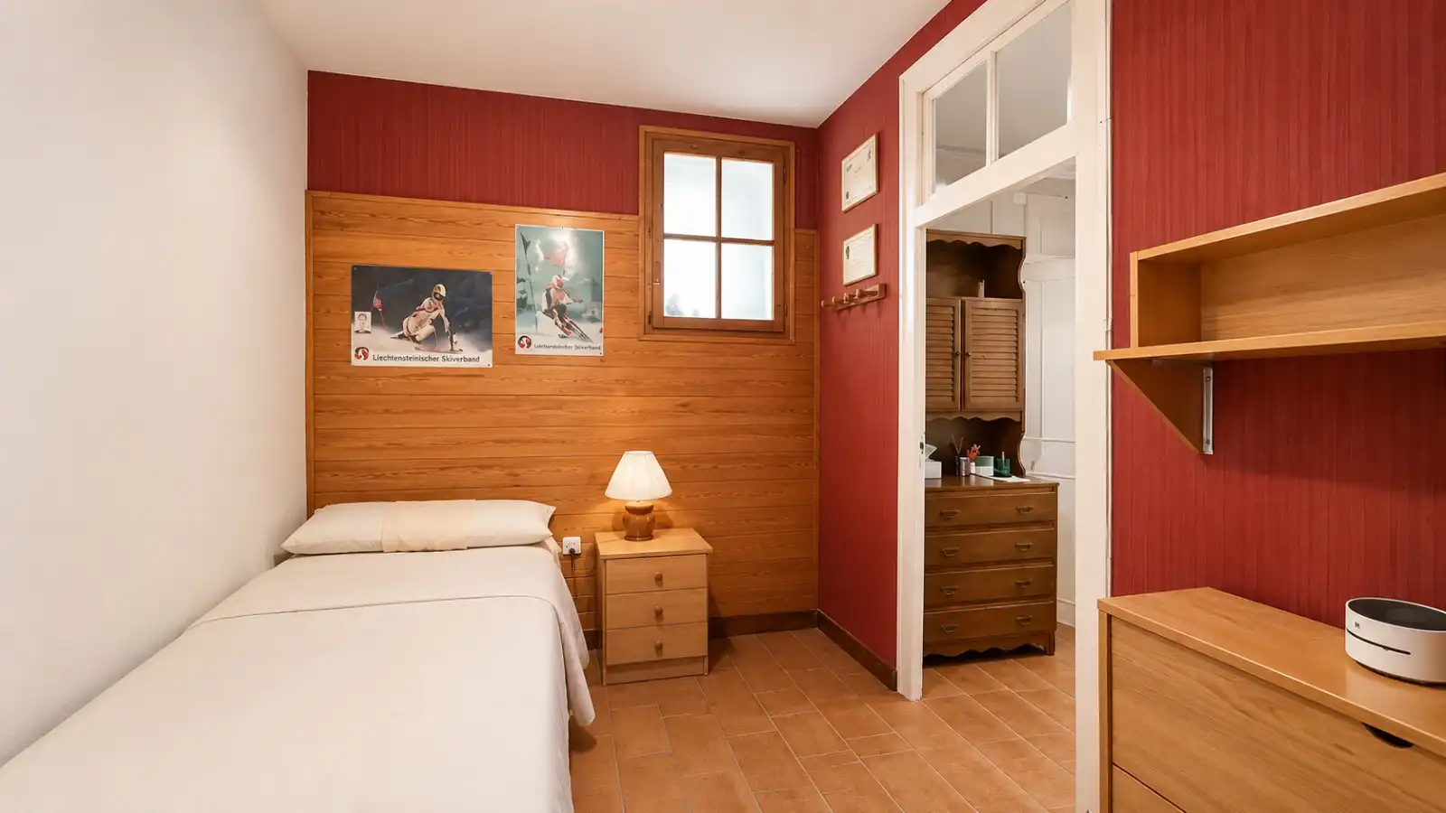 Appartamento in vendita a Carrer del Portal Nou, imagen 9