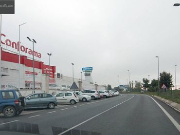 Industrial building for sale in poligono olinda, nave isolana