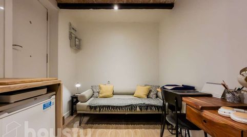 Foto 5 von Erdgeschoss zum Verkauf in Carrer D'entença, ., La Nova Esquerra de l'Eixample, Barcelona Capital